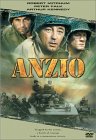 Anzio