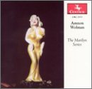 Marilyn Series