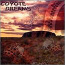Coyote Dreams