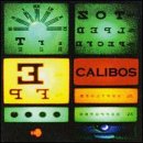 Calibos