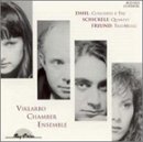 Viklarbo Chamber Ensemble