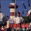 Songs from Scotland