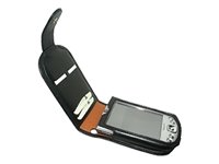 Projektoren: Piel Frama Tasche f�r iPAQ 4150 Handheld PDA