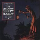 The Legend of Sleepy Hollow