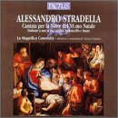 Christmas Eve Cantata