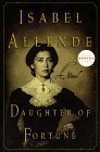 Daughter of Fortune (Oprah's Book Club)