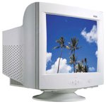 19".22dp Digital 1280x1024 OSD