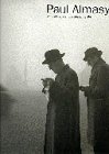 Paul Almasy: Zaungast der Zeitgeschichte