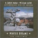 Winter Dreams for Christmas