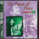 Power of Peace: In Support of CARE