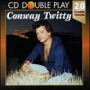 Golden Classics: 20 Classic Tracks
