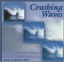 Crashing Waves: Sounds of Nature
