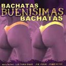 Buenisimas Bachatas