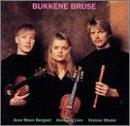 Bukkene Bruse