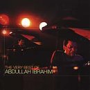The Very Best of Abdullah Ibrahim