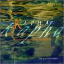 Kapha