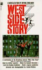West Side Story