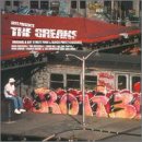 The Breaks, Vol. 3