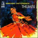 Thumri