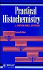 Practical Histochemistry, 2nd Edition