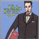 Skin Fever: The Drums Project on the 4
