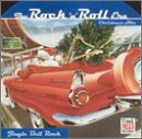 The Rock 'N' Roll Era: Jingle Bell Rock