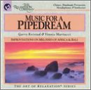 Music for a Pipedream