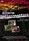 Extreme Rollercoasters