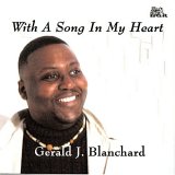 With A Song In My Heart