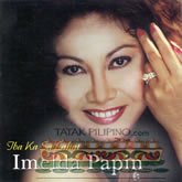 Iba Ka Sa Lahat - Imelda Papin -- Philippine Tagalog Music CD by No customer reviews yet. 