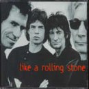 Like A Rolling Stone