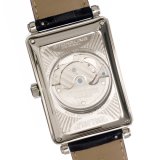 Review   / Stuhrling Men's Manchester Automatic Watch #149A.33151