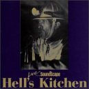 Live from Soundscape: Hell's Kitchen