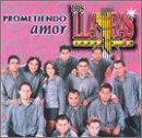 Prometiendo Amor