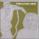 Dreamweavers