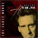 Early Works: The Best of Dallas Holm