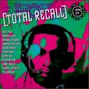Total Recall, Vol. 6
