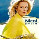 Nicol Smith