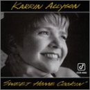 Sweet Home Cookin'