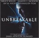 Unbreakable