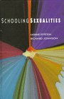 Schooling Sexualities