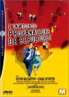 Invasion of the Body Snatchers [Region 2]