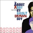 About A Boy