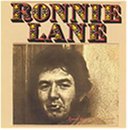 Ronnie Lane's Slim Chance