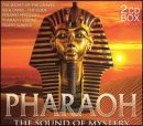 Pharaoh: Sound of Mystery