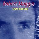 Maggio: Seven Mad Gods