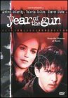 Year of the Gun