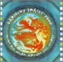 Harmony Praise 2000: Doing His Work Around the World