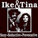 Sexy-Seductive-Provocative