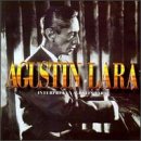 Interpreta a Agustin Lara